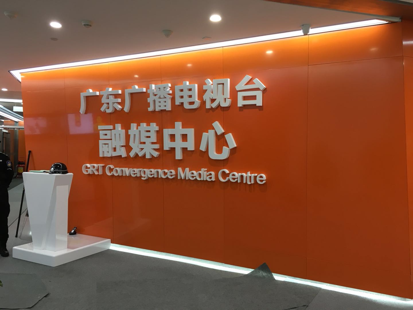 亞克力廣告牌如何清洗？